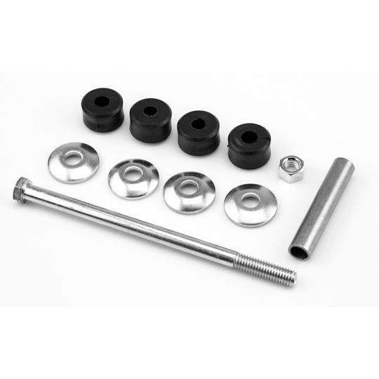 syd-tornillo-estabilizador-delantero-lado-conductor-o-pasajero-toyota-t100-1993-1998-t100-0