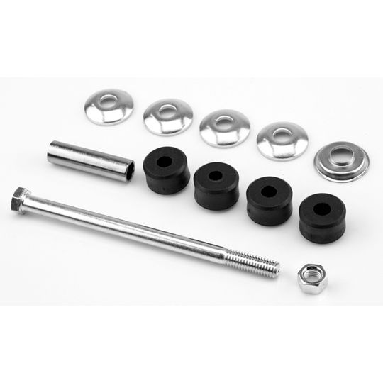 syd-tornillo-estabilizador-delantero-lado-conductor-o-pasajero-toyota-tacoma-1995-2004-tacoma-0