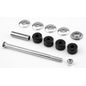 syd-tornillo-estabilizador-delantero-lado-conductor-o-pasajero-toyota-tacoma-1995-2004-tacoma-0