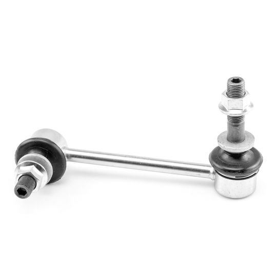 syd-tornillo-estabilizador-delantero-lado-conductor-toyota-tacoma-2005-2020-tacoma-0