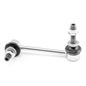 syd-tornillo-estabilizador-delantero-lado-conductor-toyota-tacoma-2005-2020-tacoma-0