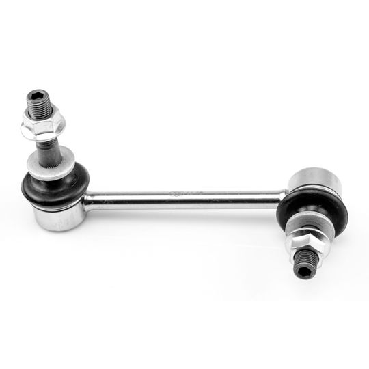 syd-tornillo-estabilizador-delantero-lado-pasajero-toyota-tacoma-2005-2020-tacoma-0