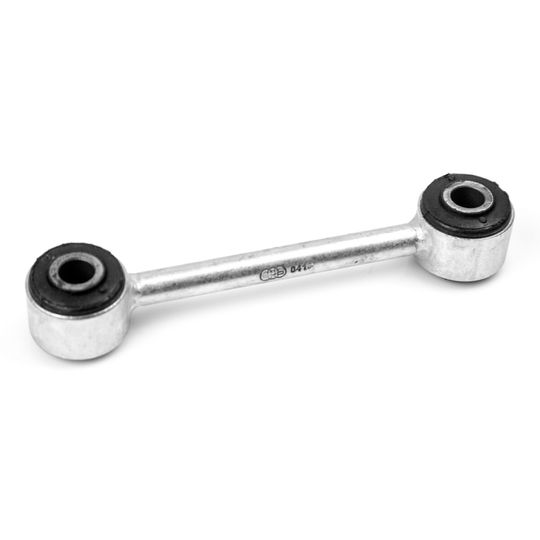 syd-tornillo-estabilizador-delantero-lado-conductor-o-pasajero-volkswagen-amarok-2011-2020-amarok-0