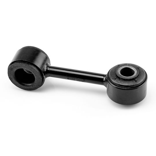 syd-tornillo-estabilizador-delantero-lado-conductor-o-pasajero-volkswagen-eurovan-2001-2004-eurovan-0