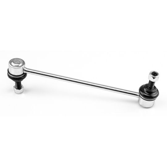 syd-tornillo-estabilizador-delantero-lado-conductor-o-pasajero-volkswagen-eurovan-2005-2020-eurovan-0
