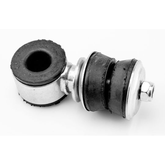 syd-tornillo-estabilizador-delantero-lado-conductor-o-pasajero-volkswagen-golf-1983-1999-golf-0