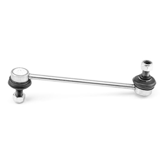 syd-tornillo-estabilizador-delantero-lado-conductor-o-pasajero-volkswagen-sharan-2002-2008-sharan-0