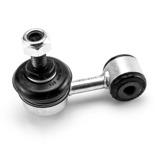 syd-tornillo-estabilizador-delantero-lado-conductor-o-pasajero-volkswagen-golf-1993-1999-golf-0