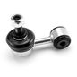 syd-tornillo-estabilizador-delantero-lado-conductor-o-pasajero-volkswagen-jetta-1993-1999-jetta-0