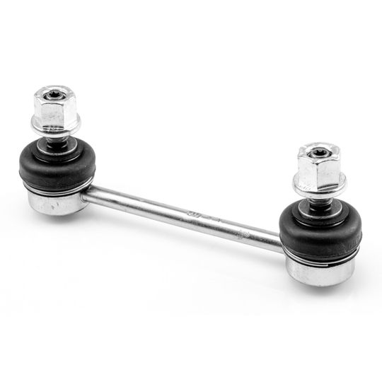 syd-tornillo-estabilizador-trasero-lado-conductor-o-pasajero-volvo-serie-s-2001-2009-s60-0 syd-tornillo-estabilizador-trasero-lado-conductor-o-pasajero-volvo-serie-s-2001-2009-s60-0