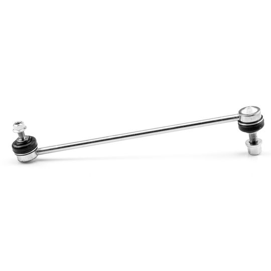 syd-tornillo-estabilizador-delantero-lado-conductor-o-pasajero-volvo-serie-s-2000-2006-s80-0 syd-tornillo-estabilizador-delantero-lado-conductor-o-pasajero-volvo-serie-s-2000-2006-s80-0