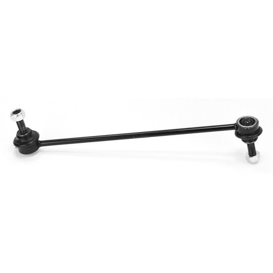 syd-tornillo-estabilizador-delantero-lado-conductor-o-pasajero-renault-scenic-2005-2009-scenic-0