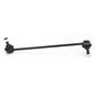 syd-tornillo-estabilizador-delantero-lado-conductor-o-pasajero-renault-scenic-2005-2009-scenic-0