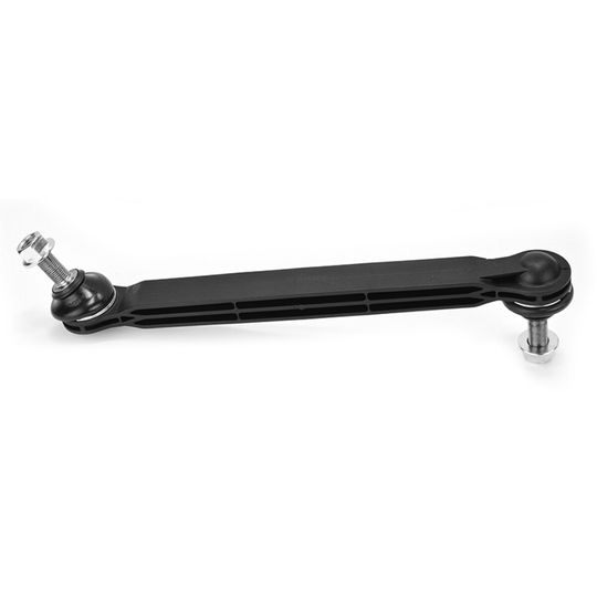 syd-tornillo-estabilizador-delantero-lado-conductor-o-pasajero-jeep-patriot-2009-2017-patriot-0 syd-tornillo-estabilizador-delantero-lado-conductor-o-pasajero-jeep-patriot-2009-2017-patriot-0