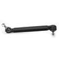 syd-tornillo-estabilizador-delantero-lado-conductor-o-pasajero-jeep-compass-2009-2020-compass-0