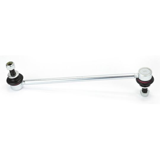 syd-tornillo-estabilizador-delantero-lado-conductor-o-pasajero-toyota-sienna-2011-2017-sienna-0