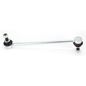 syd-tornillo-estabilizador-delantero-lado-conductor-o-pasajero-toyota-sienna-2011-2017-sienna-0
