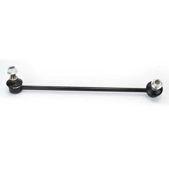 syd-tornillo-estabilizador-delantero-lado-conductor-honda-accord-2013-2017-accord-0