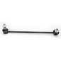 syd-tornillo-estabilizador-delantero-lado-conductor-honda-accord-2013-2017-accord-0