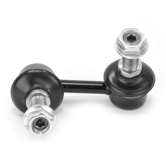 syd-tornillo-estabilizador-delantero-lado-conductor-nissan-np300-2015-2020-np300-0 syd-tornillo-estabilizador-delantero-lado-conductor-nissan-np300-2015-2020-np300-0