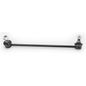 syd-tornillo-estabilizador-delantero-lado-pasajero-honda-accord-2013-2017-accord-0