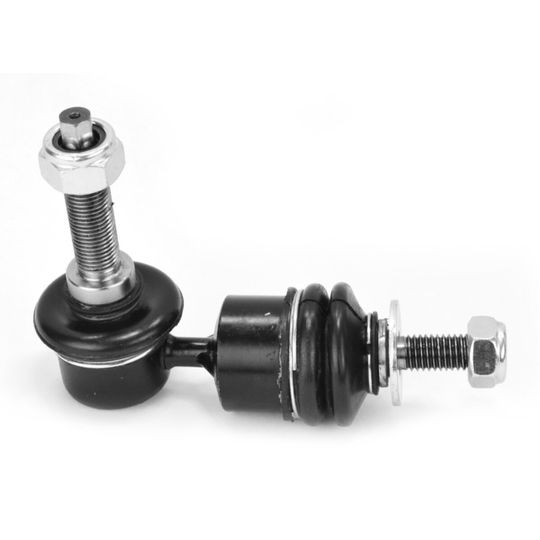 syd-tornillo-estabilizador-trasero-lado-conductor-o-pasajero-ford-focus-2012-2019-focus-0 syd-tornillo-estabilizador-trasero-lado-conductor-o-pasajero-ford-focus-2012-2019-focus-0