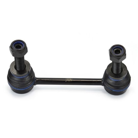 syd-tornillo-estabilizador-trasero-lado-conductor-o-pasajero-lincoln-mkz-2013-2019-mkz-0 syd-tornillo-estabilizador-trasero-lado-conductor-o-pasajero-lincoln-mkz-2013-2019-mkz-0