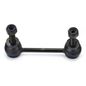 syd-tornillo-estabilizador-trasero-lado-conductor-o-pasajero-lincoln-mkz-2013-2019-mkz-0