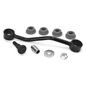 syd-tornillo-estabilizador-trasero-lado-conductor-o-pasajero-ford-explorer-1995-2003-explorer-sport-0