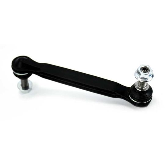 syd-tornillo-estabilizador-trasero-lado-conductor-o-pasajero-jeep-compass-2018-2020-compass-0