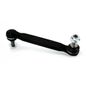 syd-tornillo-estabilizador-trasero-lado-conductor-o-pasajero-jeep-compass-2018-2020-compass-0