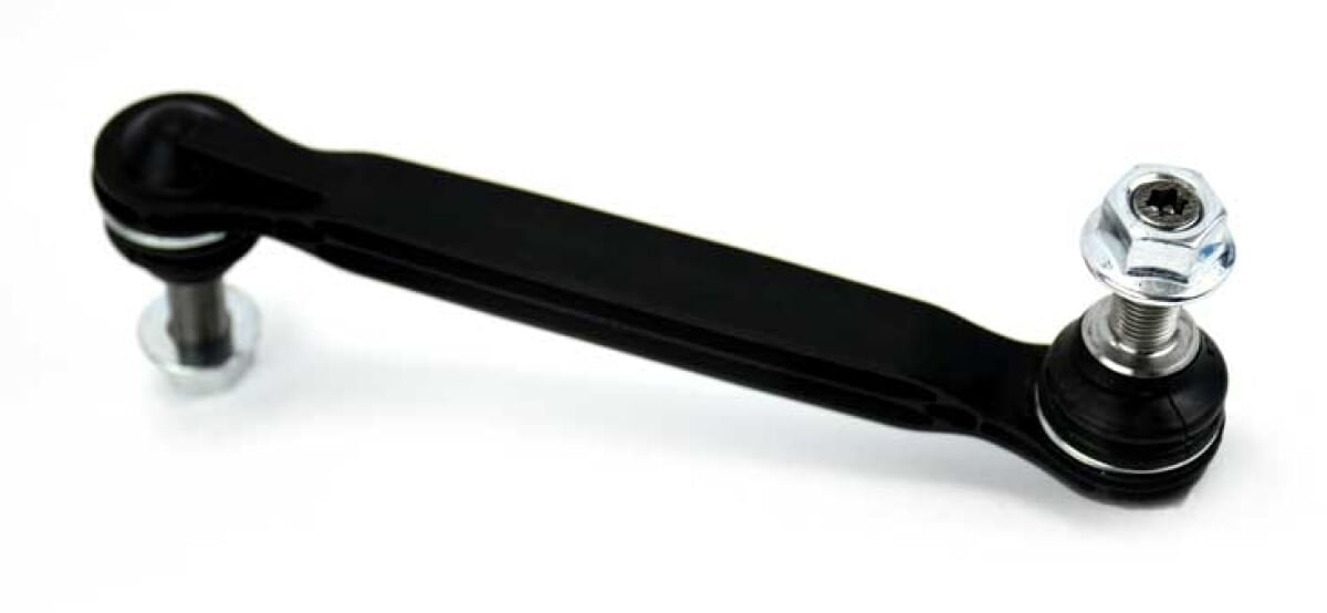 Tornillo Estabilizador Trasero Lado Conductor O Pasajero