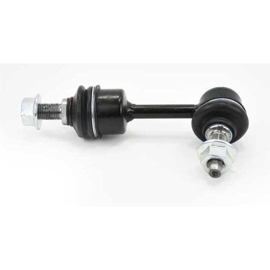 syd-tornillo-estabilizador-trasero-lado-conductor-o-pasajero-hyundai-tucson-2016-2019-tucson-0 syd-tornillo-estabilizador-trasero-lado-conductor-o-pasajero-hyundai-tucson-2016-2019-tucson-0