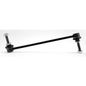 syd-tornillo-estabilizador-delantero-lado-pasajero-chevrolet-cruze-2016-2018-cruze-0