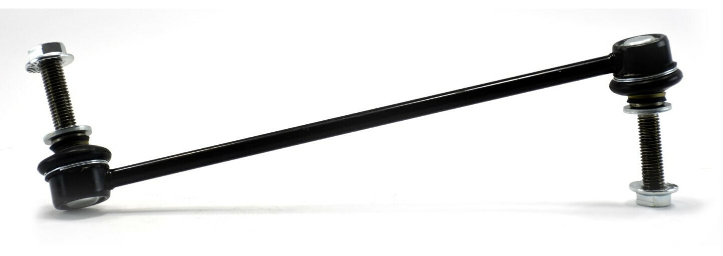 Tornillo Estabilizador Delantero Lado Conductor