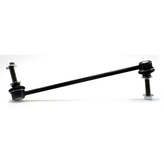 syd-tornillo-estabilizador-delantero-lado-conductor-chevrolet-cruze-2016-2018-cruze-0 syd-tornillo-estabilizador-delantero-lado-conductor-chevrolet-cruze-2016-2018-cruze-0