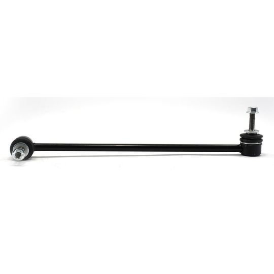 syd-tornillo-estabilizador-delantero-lado-conductor-chevrolet-camaro-2010-2011-camaro-0
