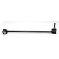 syd-tornillo-estabilizador-delantero-lado-conductor-chevrolet-camaro-2010-2011-camaro-0