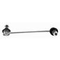 syd-tornillo-estabilizador-delantero-lado-conductor-fiat-strada-2012-2017-strada-0
