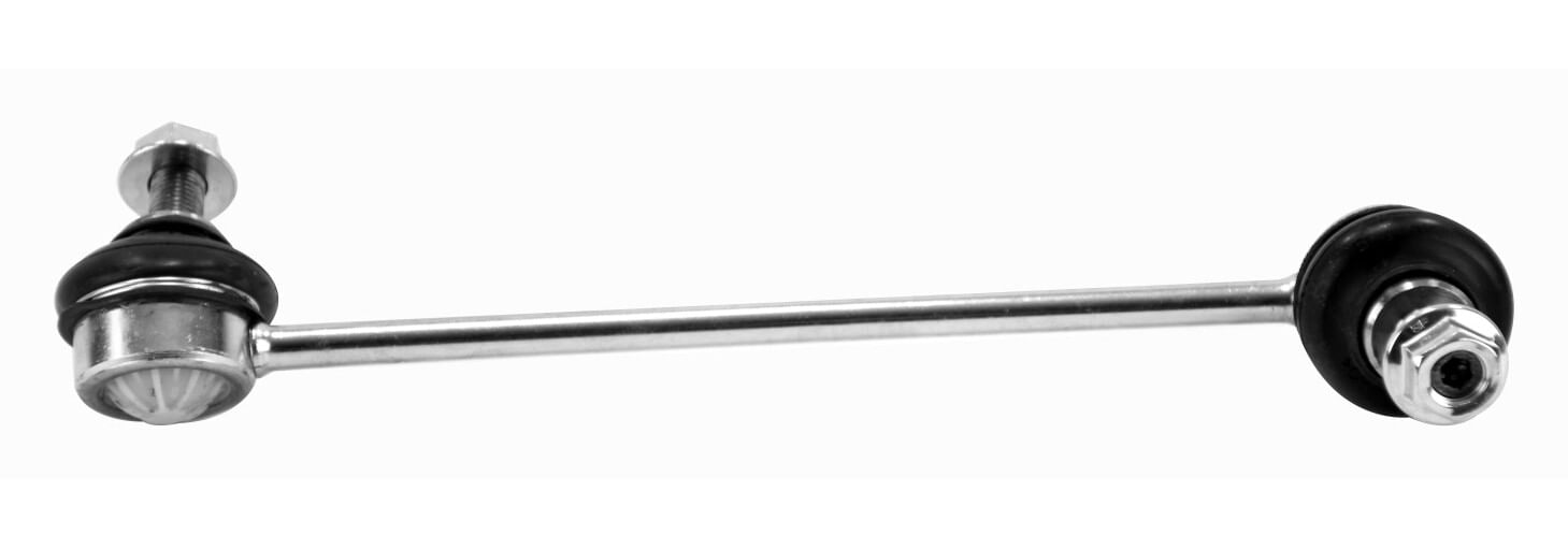 Tornillo Estabilizador Delantero Lado Conductor