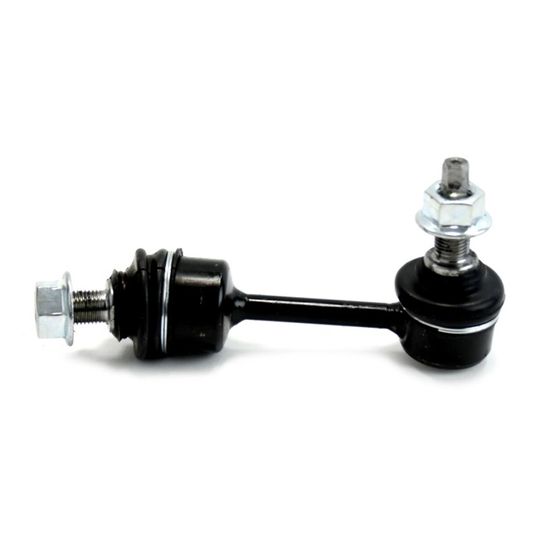syd-tornillo-estabilizador-trasero-lado-conductor-o-pasajero-kia-sorento-2015-2020-sorento-0
