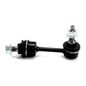 syd-tornillo-estabilizador-trasero-lado-conductor-o-pasajero-kia-sorento-2015-2020-sorento-0