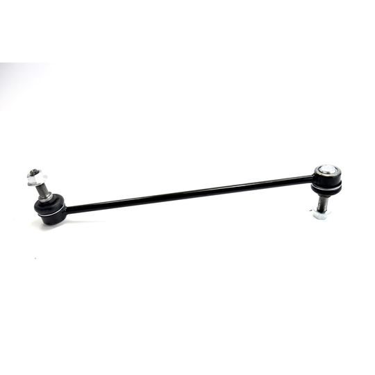 syd-tornillo-estabilizador-delantero-lado-conductor-o-pasajero-kia-sorento-2015-2020-sorento-0