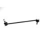 syd-tornillo-estabilizador-delantero-lado-conductor-o-pasajero-kia-sorento-2015-2020-sorento-0