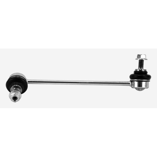 syd-tornillo-estabilizador-delantero-lado-pasajero-ram-700-2015-2020-700-0