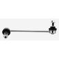 syd-tornillo-estabilizador-delantero-lado-pasajero-ram-700-2015-2020-700-0