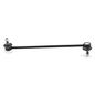syd-tornillo-estabilizador-delantero-lado-conductor-o-pasajero-honda-civic-2016-2020-civic-0