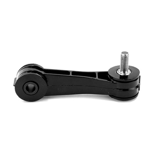 syd-tornillo-estabilizador-delantero-lado-conductor-o-pasajero-volkswagen-golf-1998-2007-golf-0