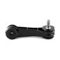 syd-tornillo-estabilizador-delantero-lado-conductor-o-pasajero-volkswagen-golf-1998-2007-golf-0