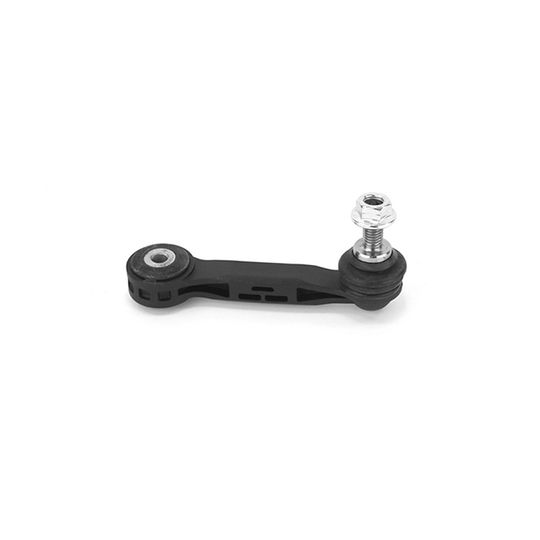 syd-tornillo-estabilizador-trasero-lado-conductor-o-pasajero-bmw-x2-2018-2020-x2-0